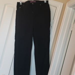 Gloria Vanderbilt jeans